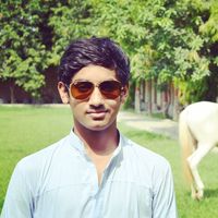 rana hassan's Photo