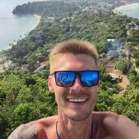 Fotos de Sergey Milyaev