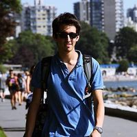 Fotos de Ozan Kucukbagi