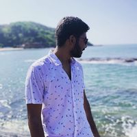 onkar lahane的照片