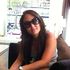 Jessica T.'s Photo