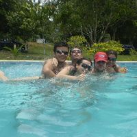 Rodrigo Sousa's Photo