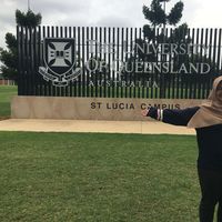 ZALIKHA ABDUL MUTALIB的照片