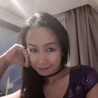 Natthamonkul  pooky's Photo