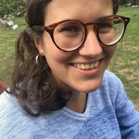 Elena Lopez-Botet De Juan的照片