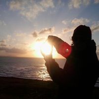 Fotos de Guilherme Mendonça