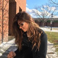 Dakota Umbro's Photo