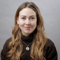 Carole Rüttimann的照片