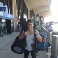 Avishay Bikowsky的照片