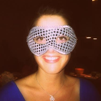 Matilda Theroux的照片