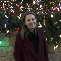 Maggie Lohmann's Photo