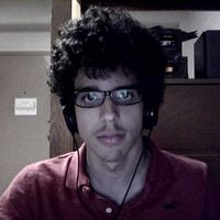 Kellan  Martin's Photo