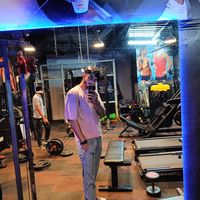 Ajay  Sharma's Photo