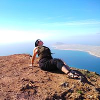 Fotos de Pamelka Svetlíková