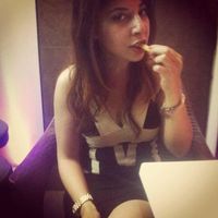 Fotos de Saima Safraoui