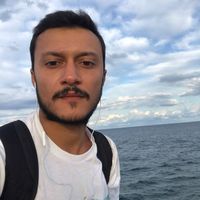 Photos de Basel Habboub