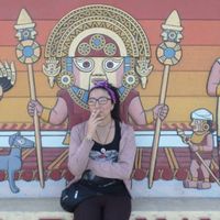 Фотографии пользователя Viviana Magra