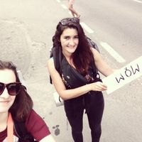 Photos de Karolina Jaglińska