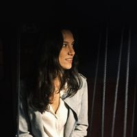 Martyna Chmiel's Photo