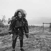 Lorena Elser's Photo