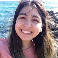 Romi Santibáñez Albornoz的照片