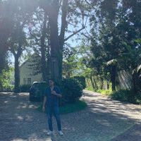 Edy Castillo的照片