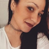 Maria Emilia Bouzas的照片