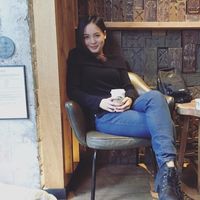 Фотографии пользователя Koie Chen