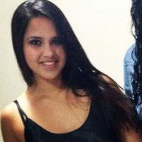 CAMILA  PADOVAN的照片