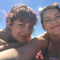 Mala Sainos Wolburg's Photo