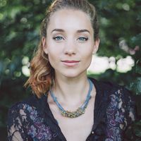 Anne De Beer's Photo