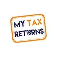 Photos de My Tax Return
