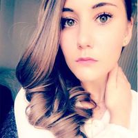 Cassandre Gouy's Photo