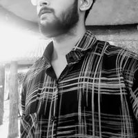 ADARSH PANDEY's Photo