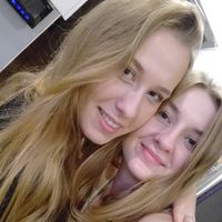 Фотографии пользователя Karolina Procyk