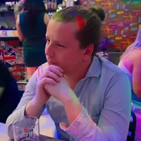 Dániel Vizy的照片