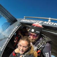 Aline Verol的照片