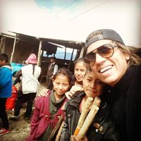 Fotos de Joaquín Calle