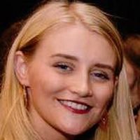 Jana Osipova的照片