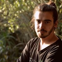 Gabriel Palladino's Photo