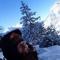 tabea ulrich的照片