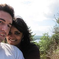 Fotos de Chris Horne