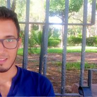 Mohamed Babazia的照片