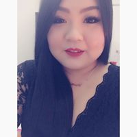 Jonys Pek Yan的照片