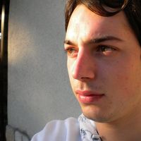 Mattia Gonella's Photo