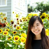 Madeline Chia的照片