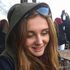 Aleksandra Niemiec's Photo