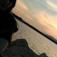 Фотографии пользователя Ana Álvarez Vaz