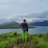 Nils Söder的照片