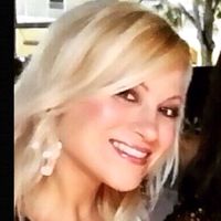 Jennie Weaver's Photo